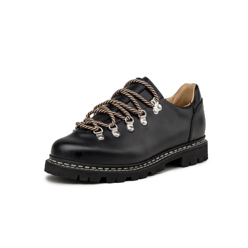 Paraboot Clusaz