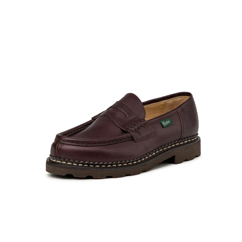 Paraboot Reims Marche