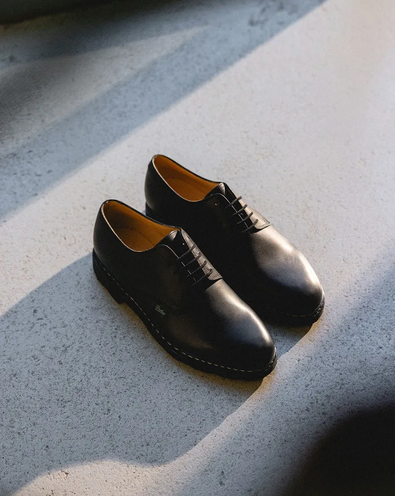 Paraboot Arles