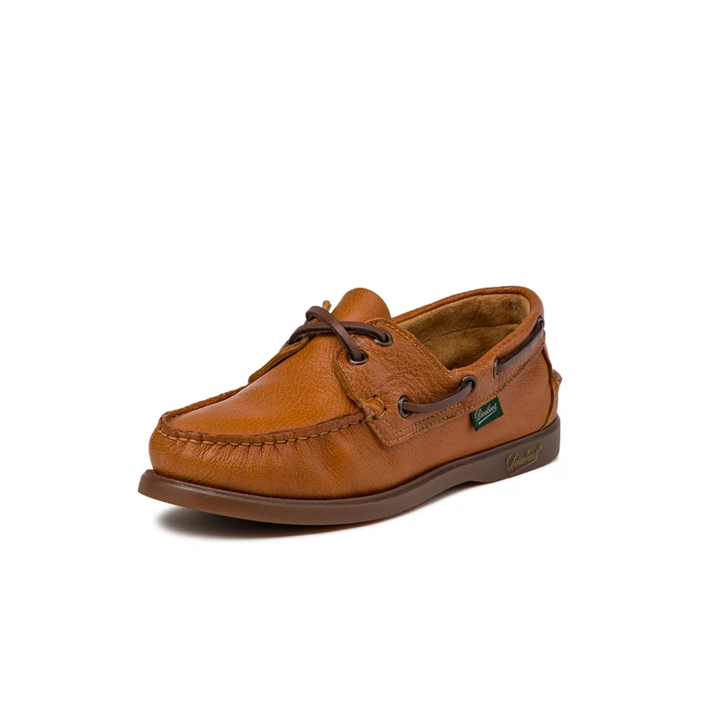 Paraboot Barth W