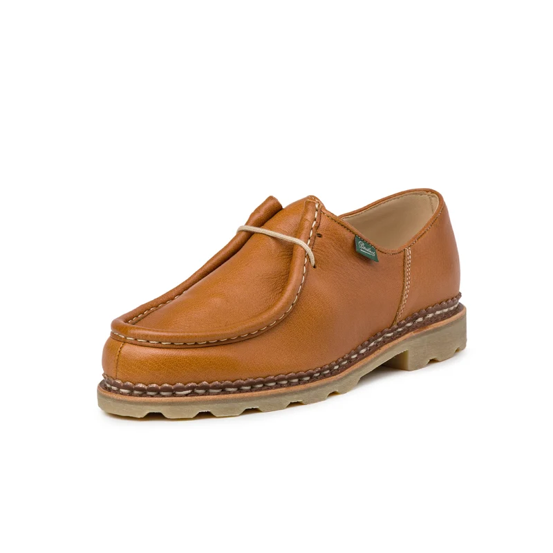 Paraboot Michael Marche Miel