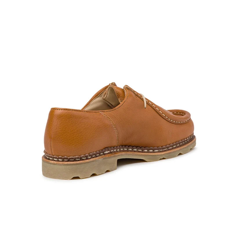 Paraboot Michael Marche Miel