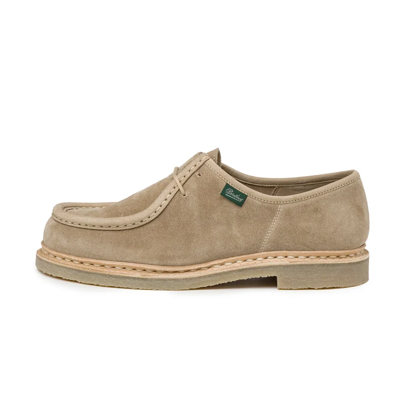 Paraboot Micka