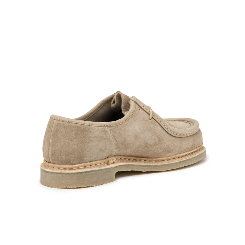 Paraboot Micka