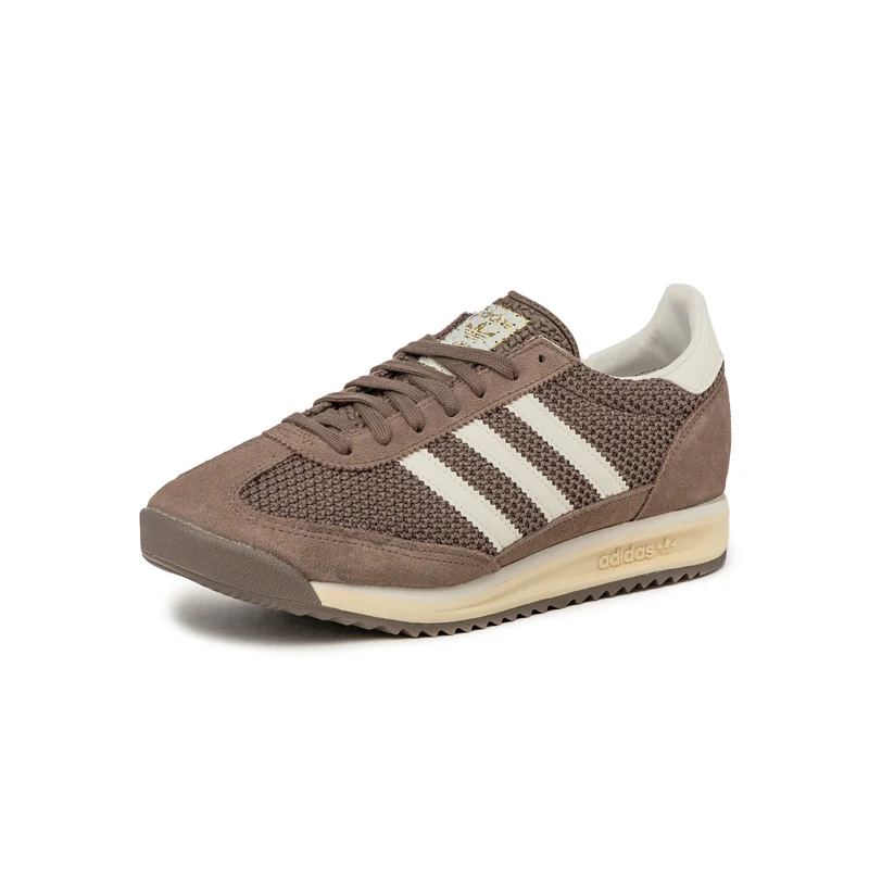 Adidas SL 72 RS