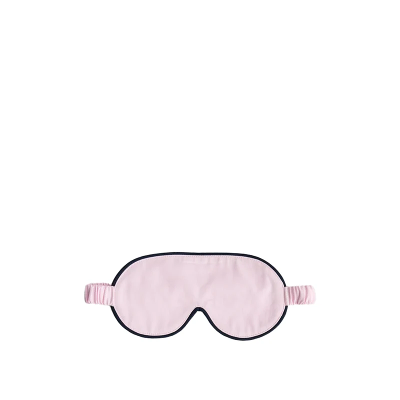 HAY Outline Sleep Mask