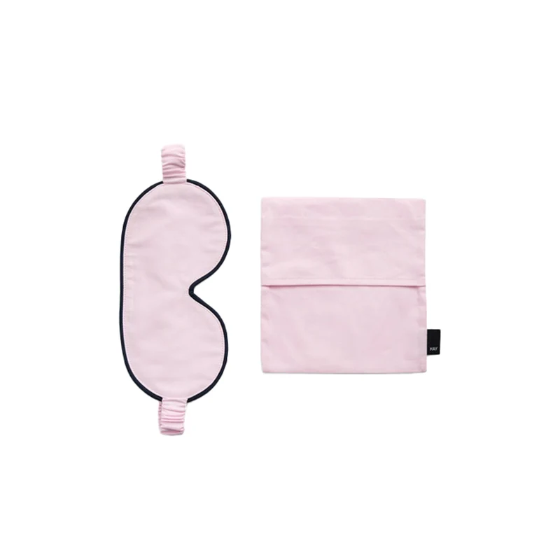 HAY Outline Sleep Mask