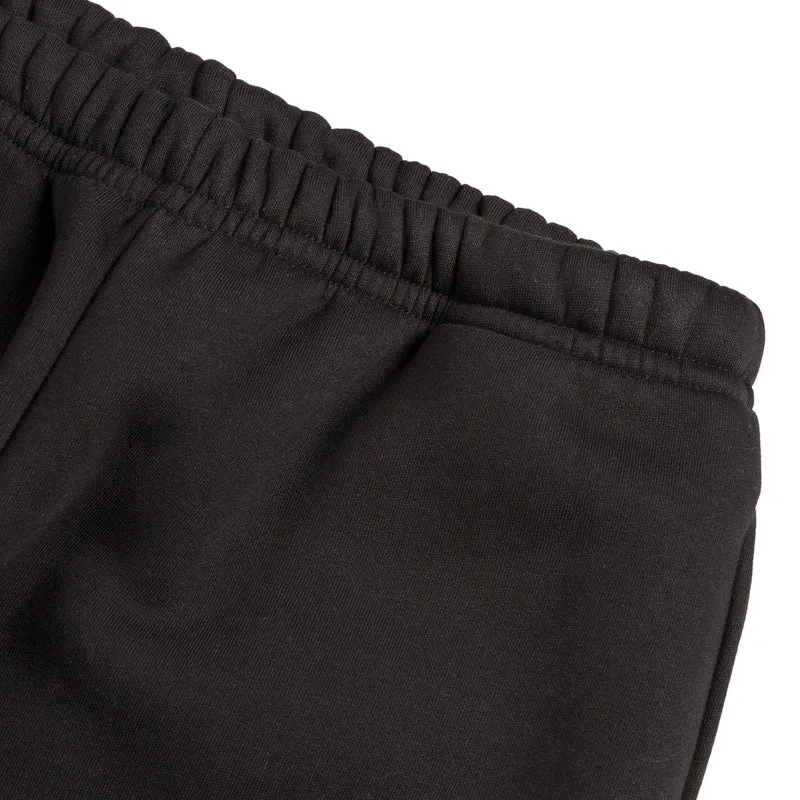 Perplex Trackpants Obsidian