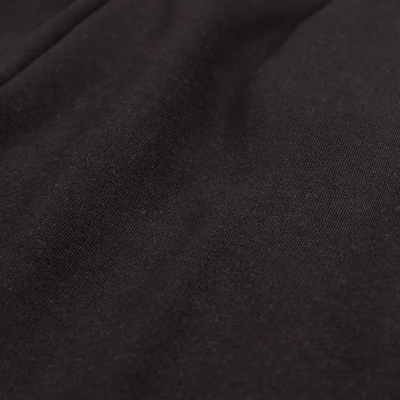 Perplex Trackpants Obsidian