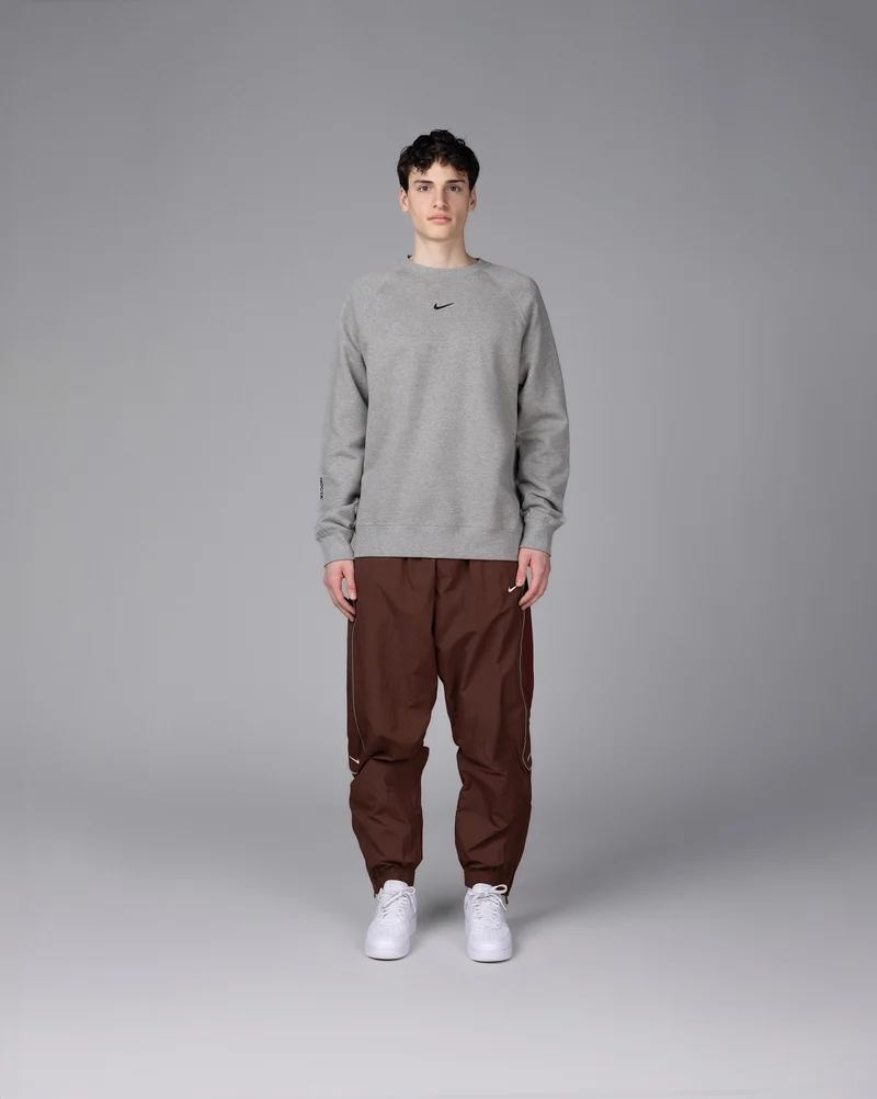 Nike x Nocta Fleece CS Crew