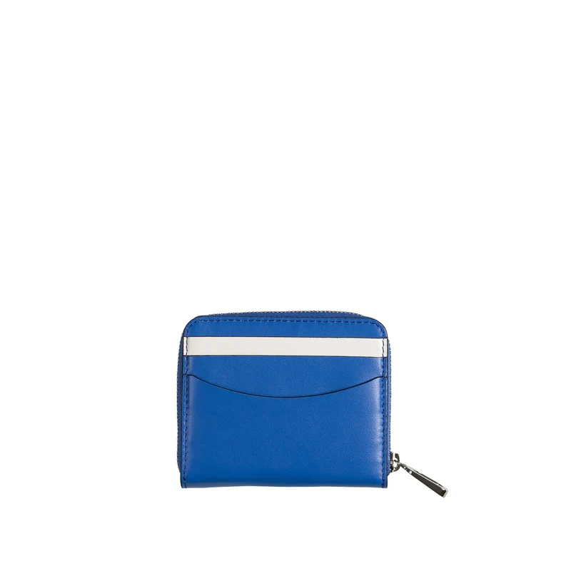 JW Anderson Puller Coin Wallet