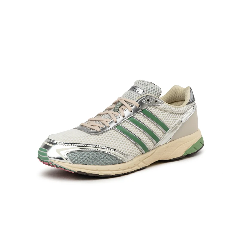 Adidas Adizero Adios OG