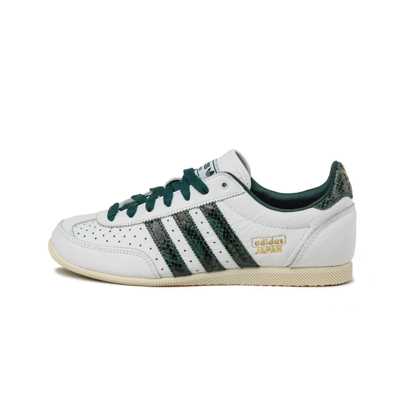 Adidas Japan W