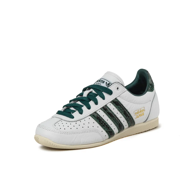 Adidas Japan W