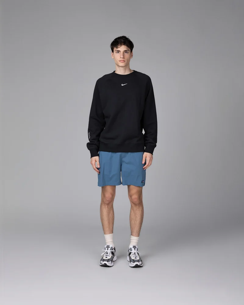 Nike x Nocta Fleece CS Crew