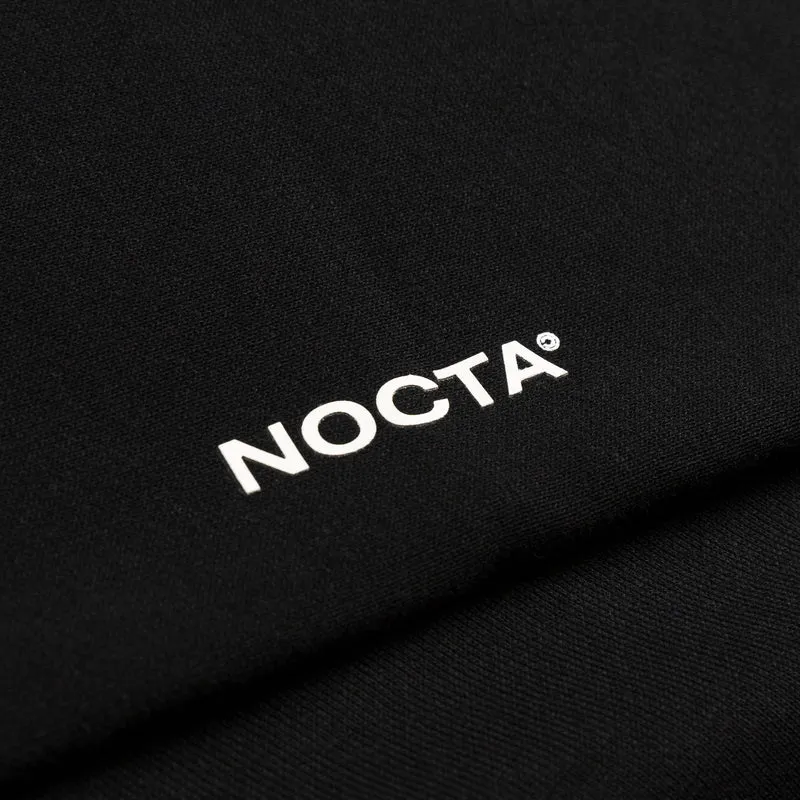 Nike x Nocta Fleece CS Crew
