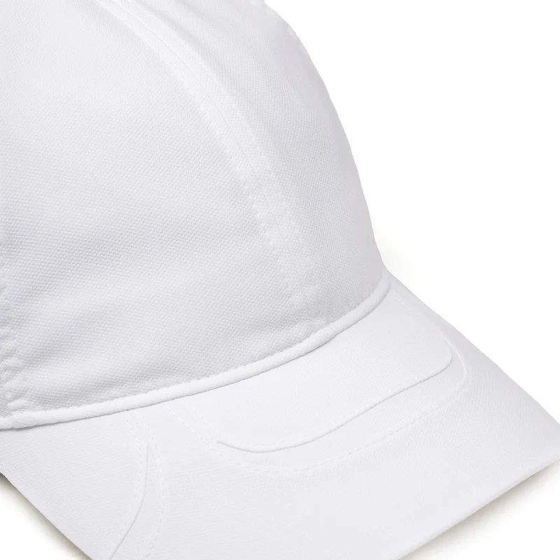 Nike x Nocta Club Cap