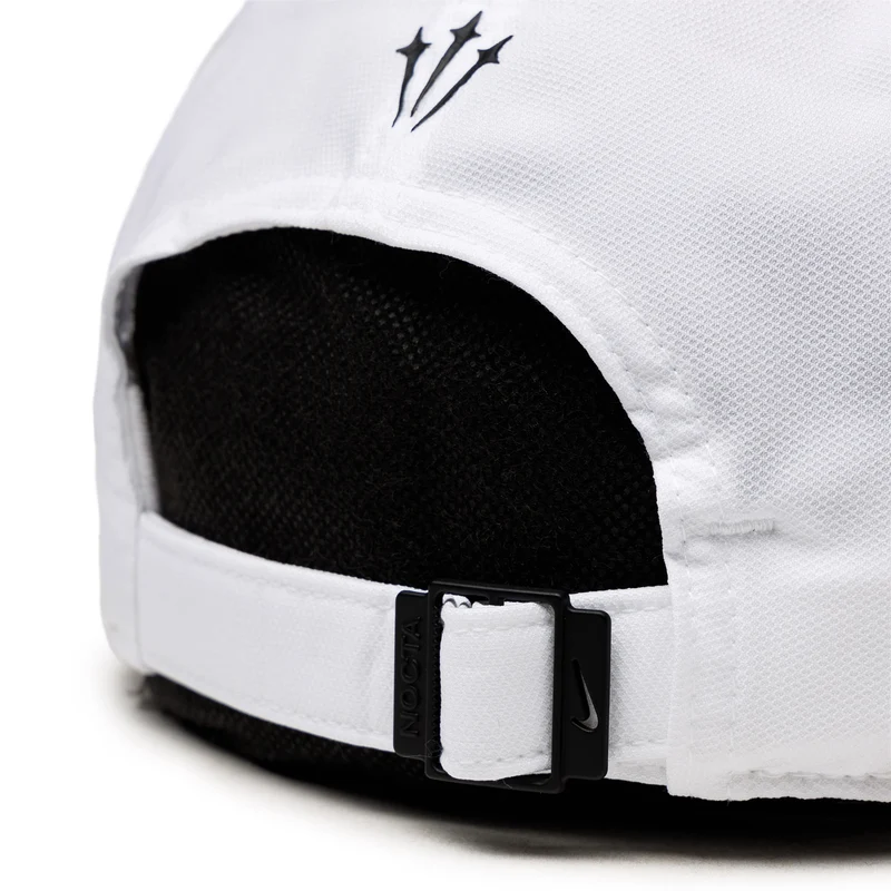 Nike x Nocta Club Cap