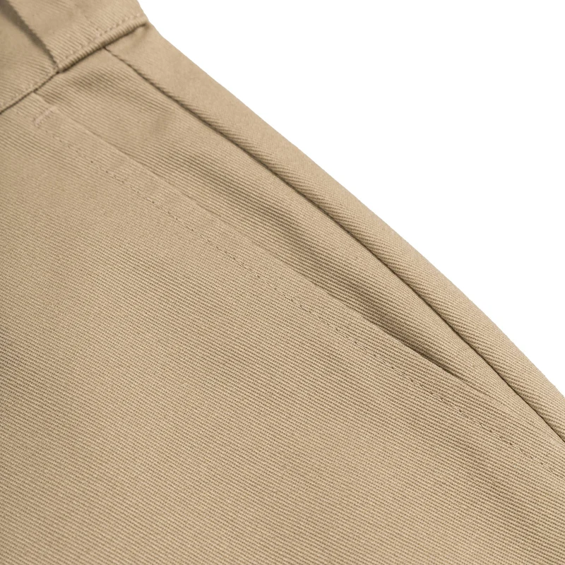 Asphaltgold Third Place Work Pants