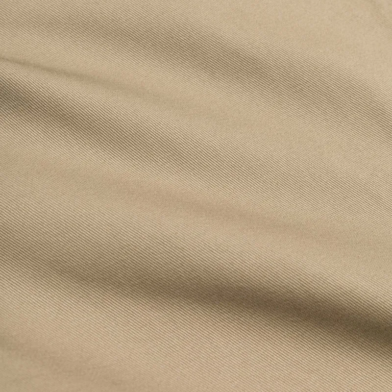 Asphaltgold Third Place Work Pants