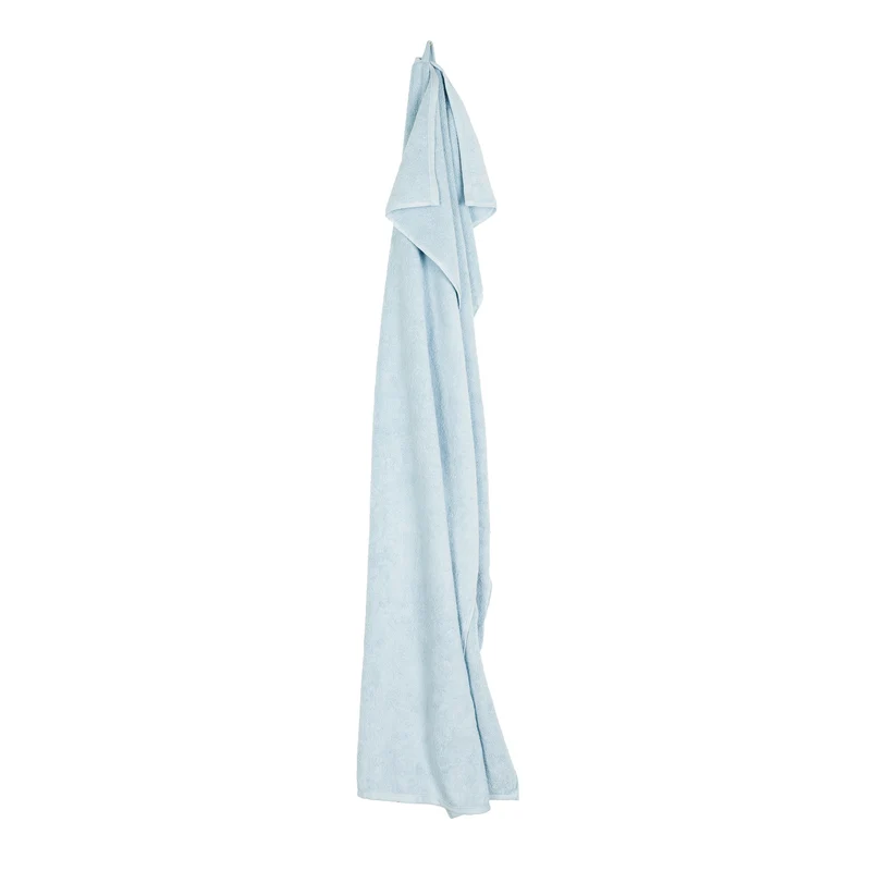 Tekla Bath Towel