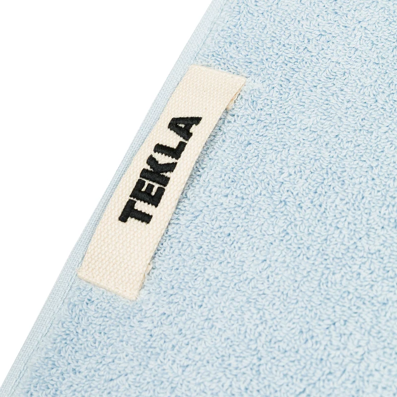 Tekla Bath Towel