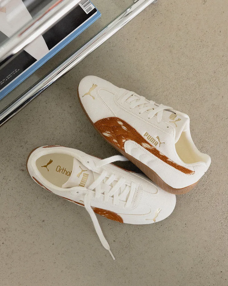Puma Speedcat Doelette