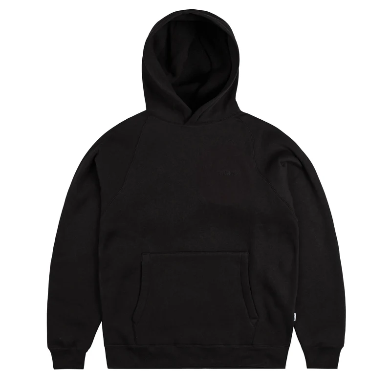 Asphaltgold Essential Hoodie