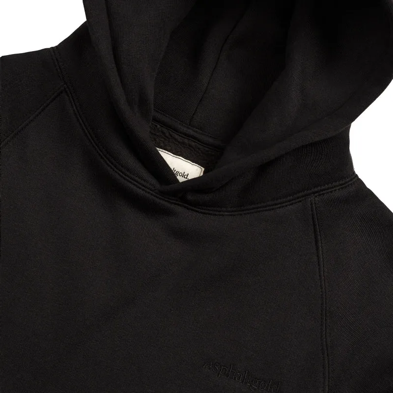 Asphaltgold Essential Hoodie