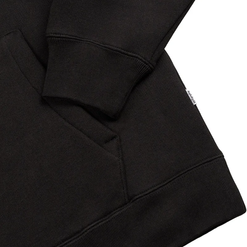 Asphaltgold Essential Hoodie