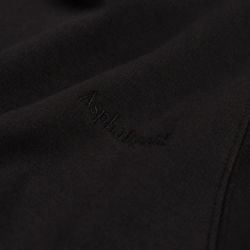 Asphaltgold Essential Hoodie