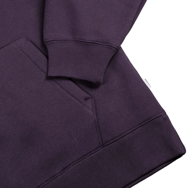Asphaltgold Essential Hoodie
