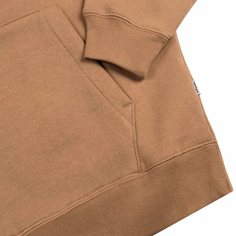 Asphaltgold Essential Hoodie
