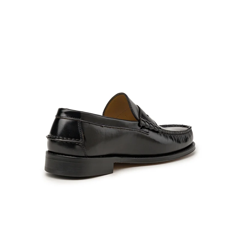 Paraboot Columbia