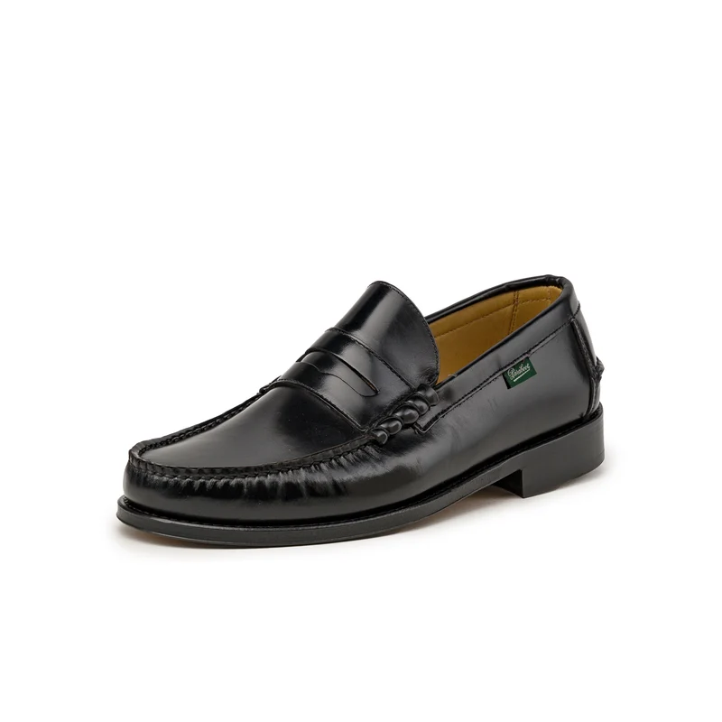 Paraboot Columbia