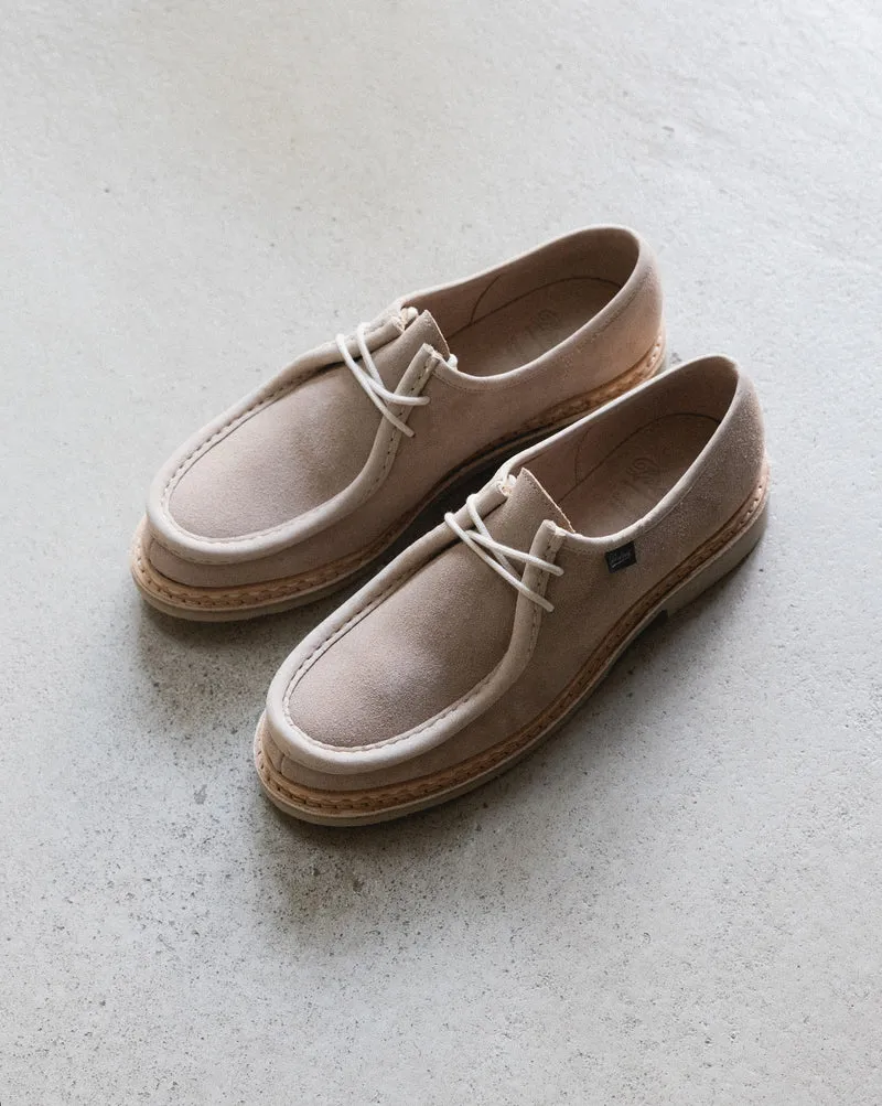 Paraboot Mirabelle
