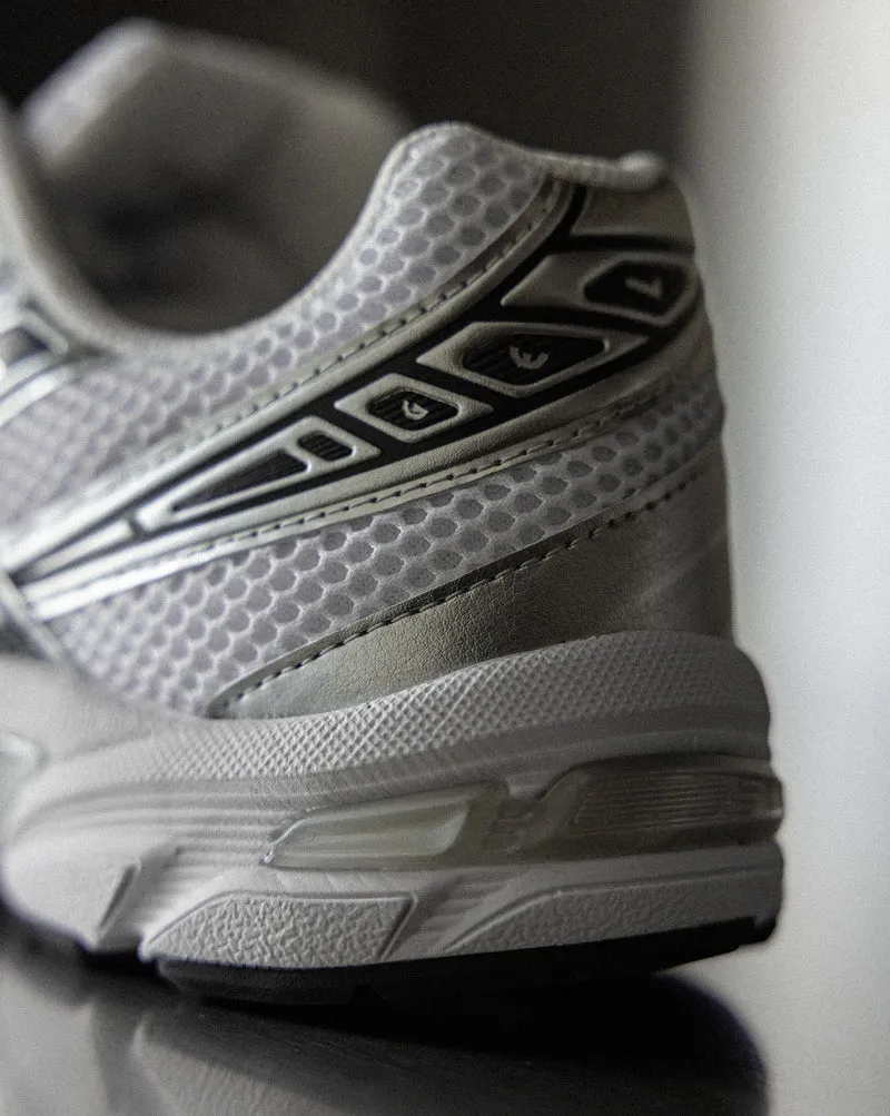 Asics GEL-1130