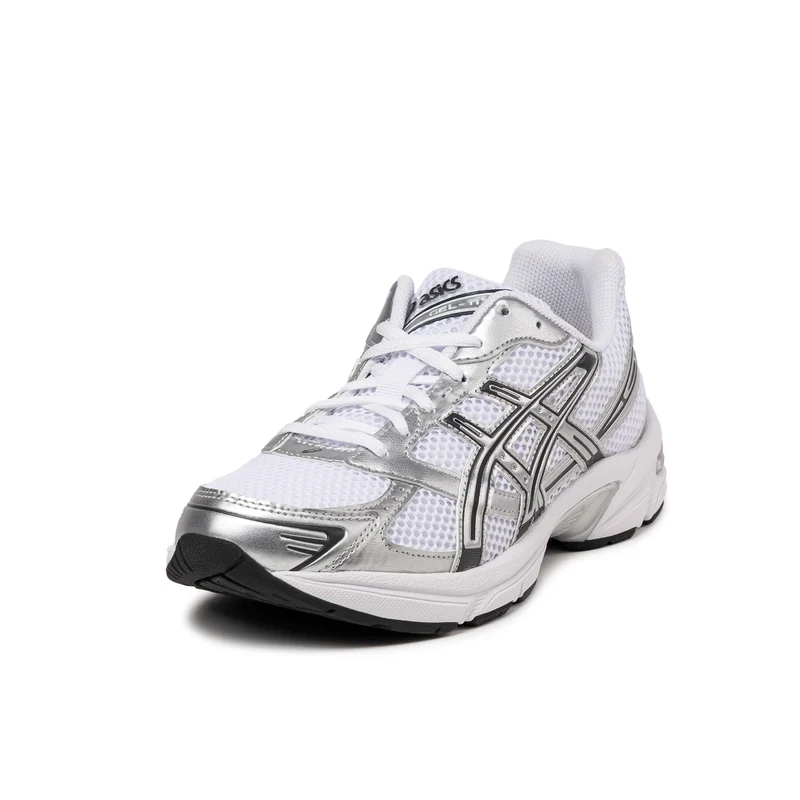 Asics GEL-1130