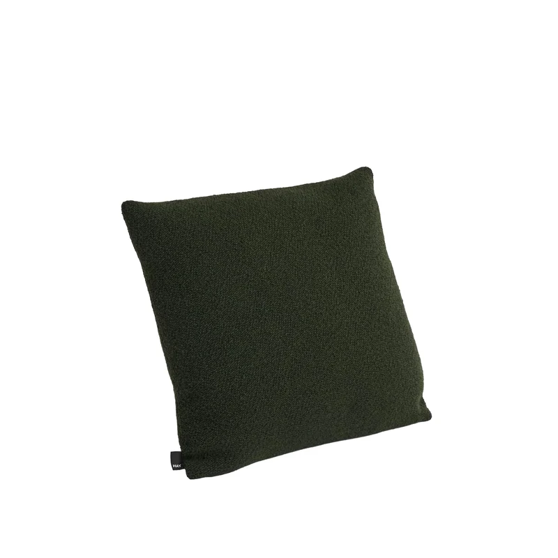 HAY Texture Cushion