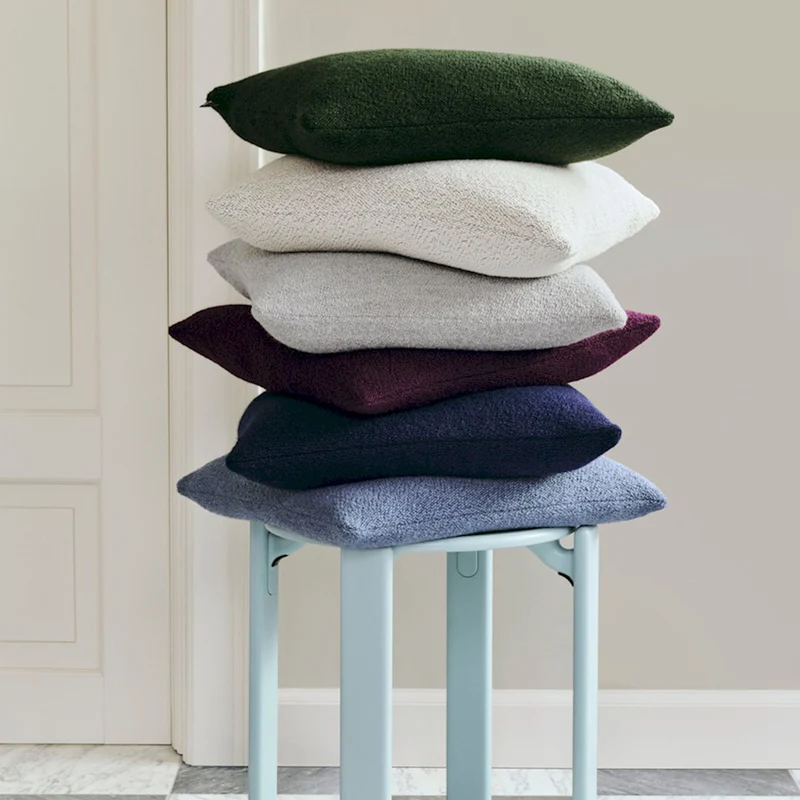 HAY Texture Cushion