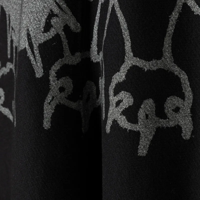 CHITO International Reflective Guard Sweatpants