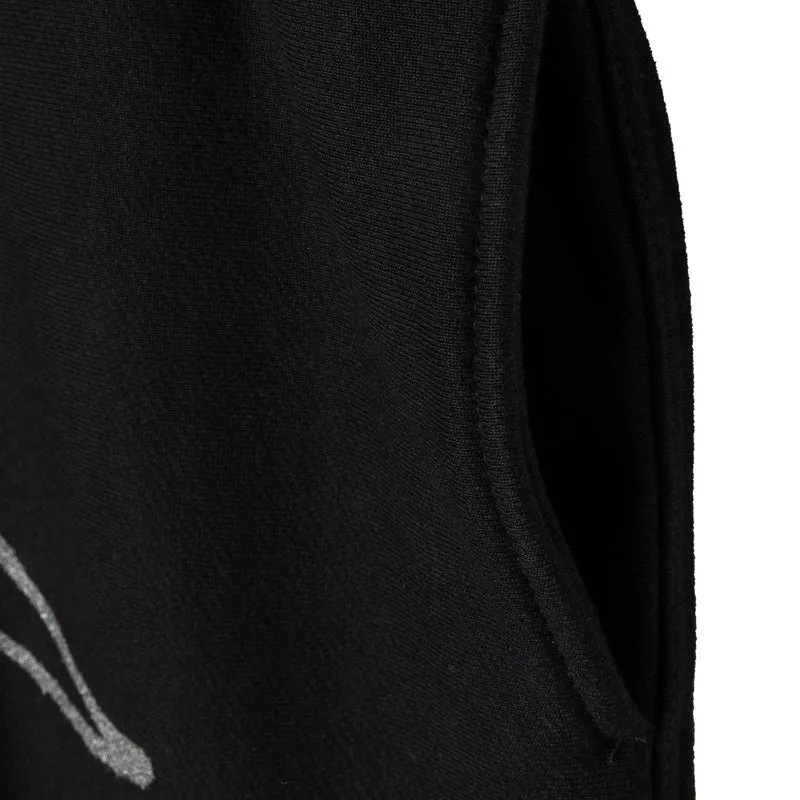 CHITO International Reflective Guard Sweatpants