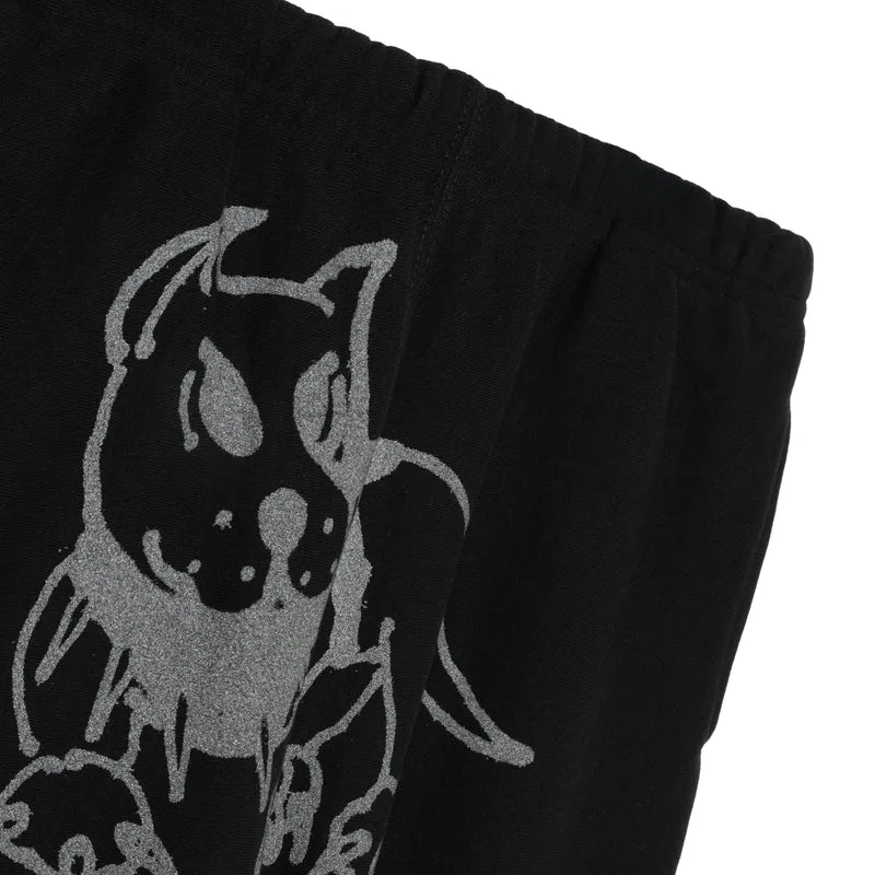 CHITO International Reflective Guard Sweatpants