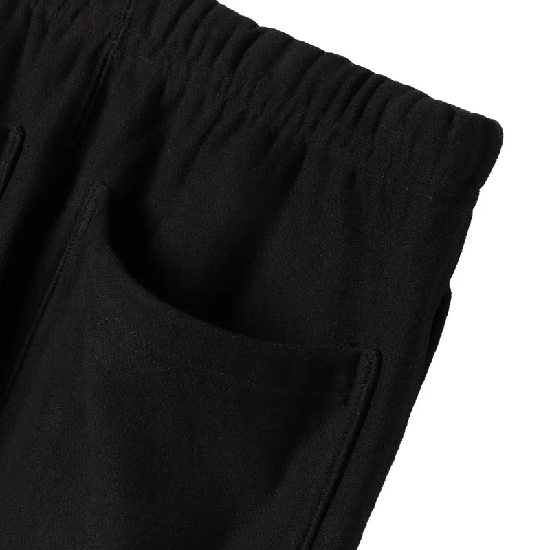 CHITO International Reflective Guard Sweatpants