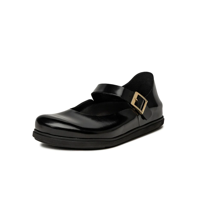 Birkenstock Mantova