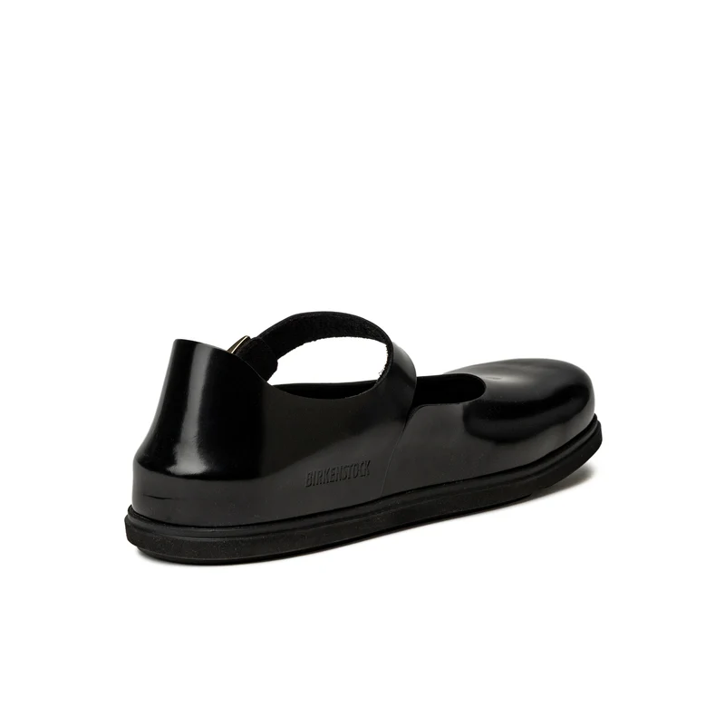 Birkenstock Mantova