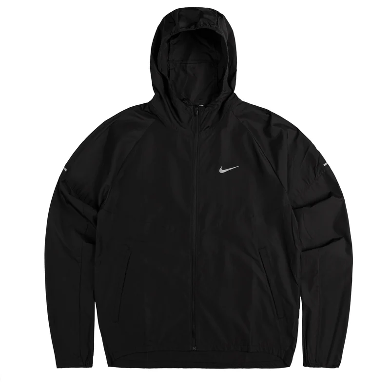 Nike Miler Repel Running Jacket