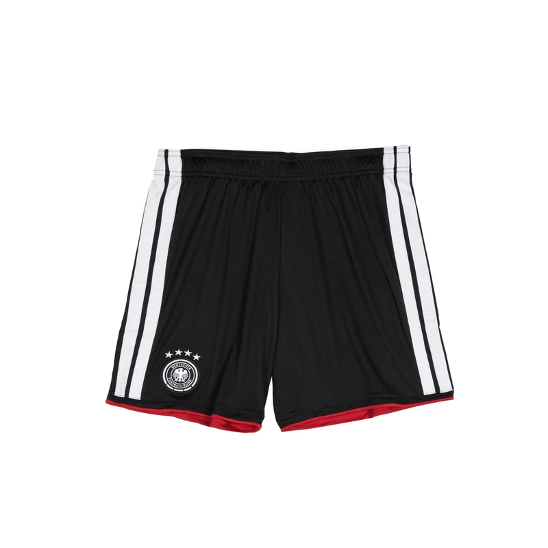 Adidas DFB 26 Home Shorts