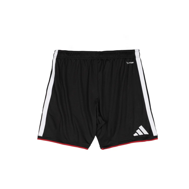 Adidas DFB 26 Home Shorts
