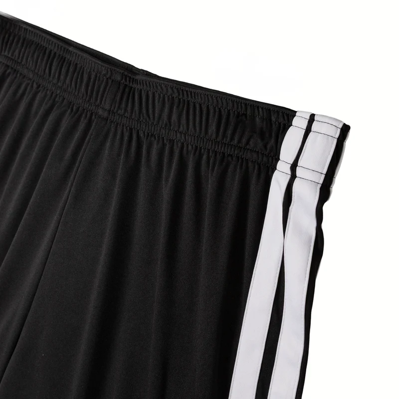 Adidas DFB 26 Home Shorts